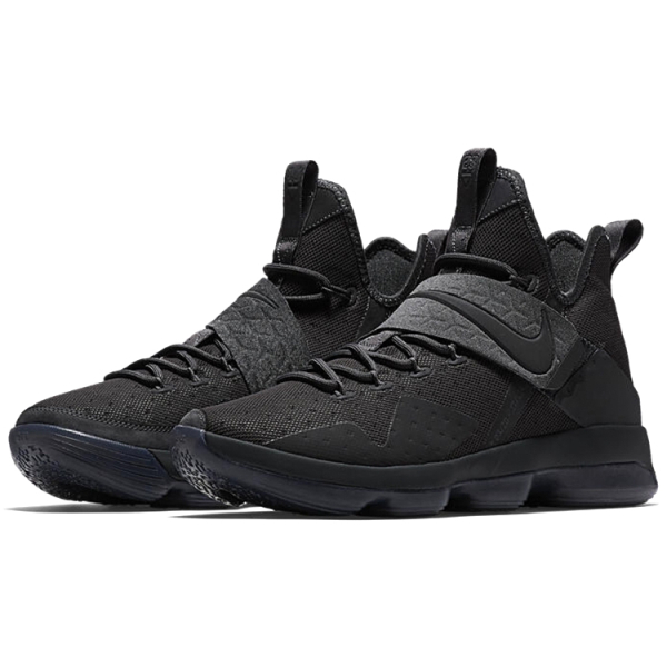 Nike Lebron 14 LMTD EP