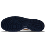 Nike Dunk SP "Michigan" 2020