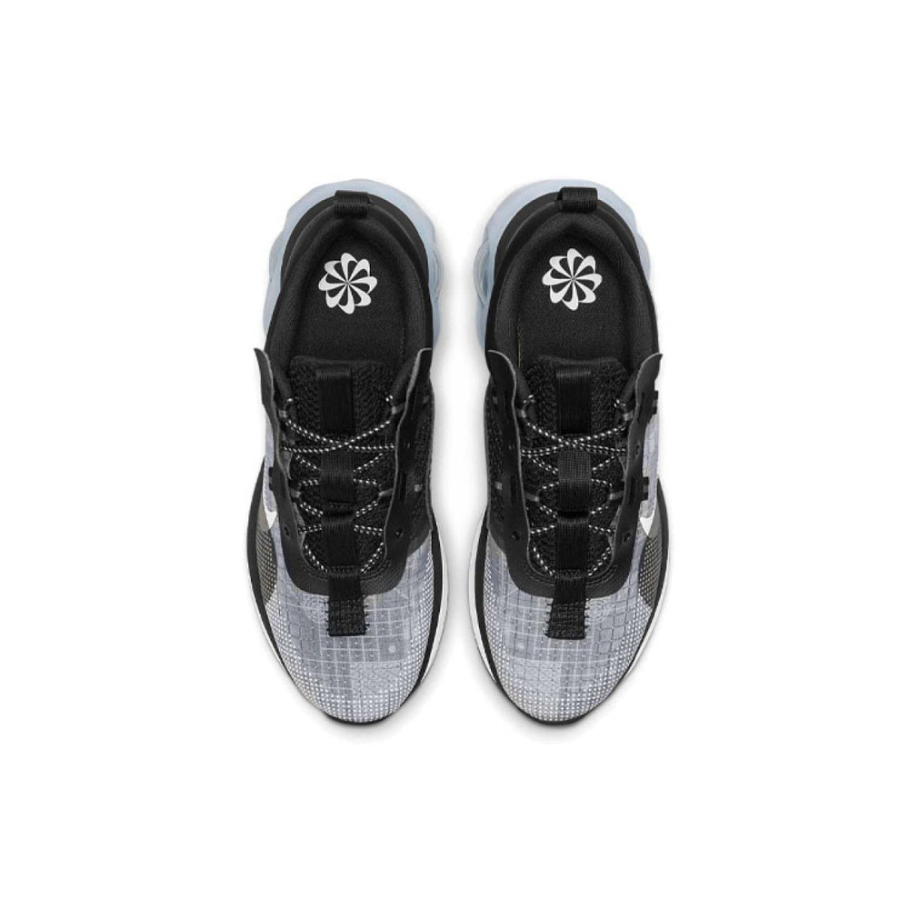 Nike Air Max 2021 2021
