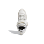 Bad Bunny x adidas originals FORUM