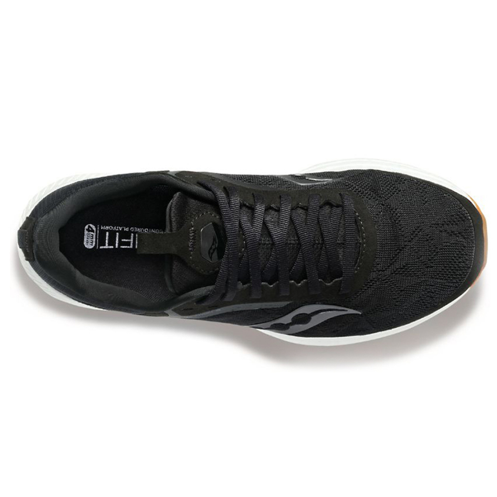 Saucony Freedom 5