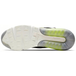 Nike Air Max 2090