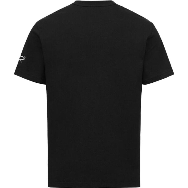 Reebok LOGO T