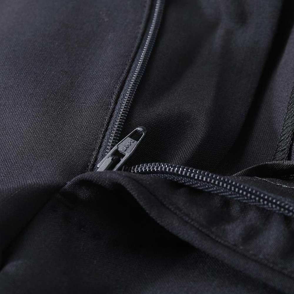 EMPORIO ARMANI FW23