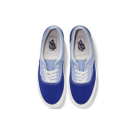 Vans Era Og Lx