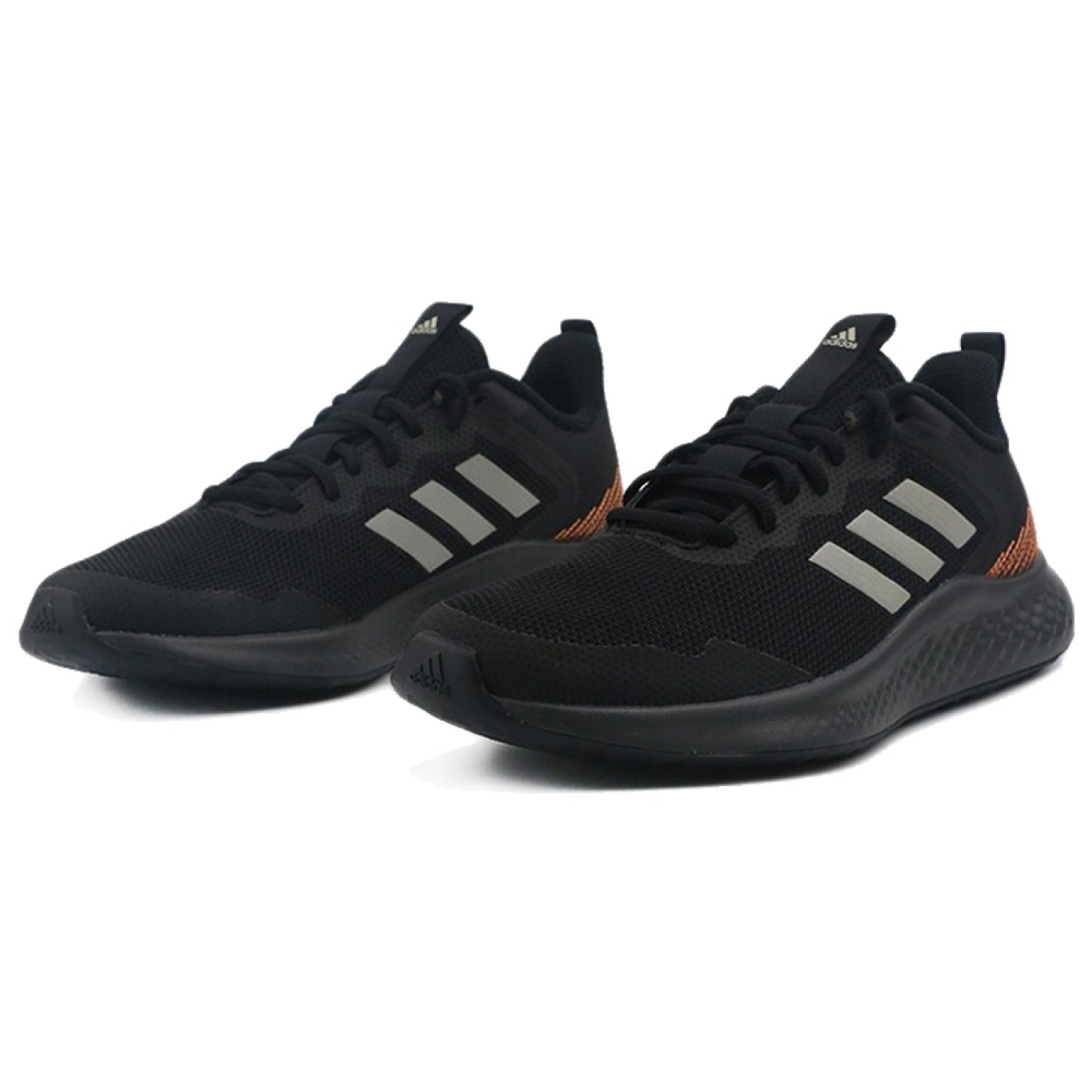 Adidas Fluidstreet