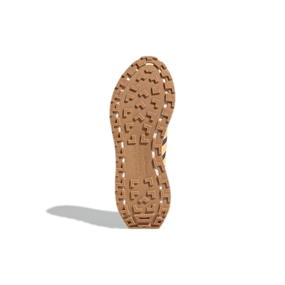 Adidas originals Retropy E5