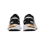 Asics Gel-Kayano 27