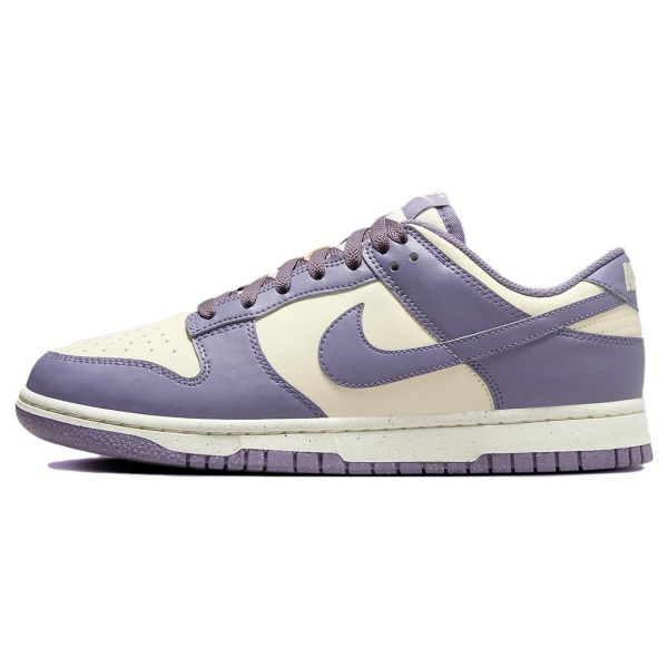 Nike Dunk Next Nature