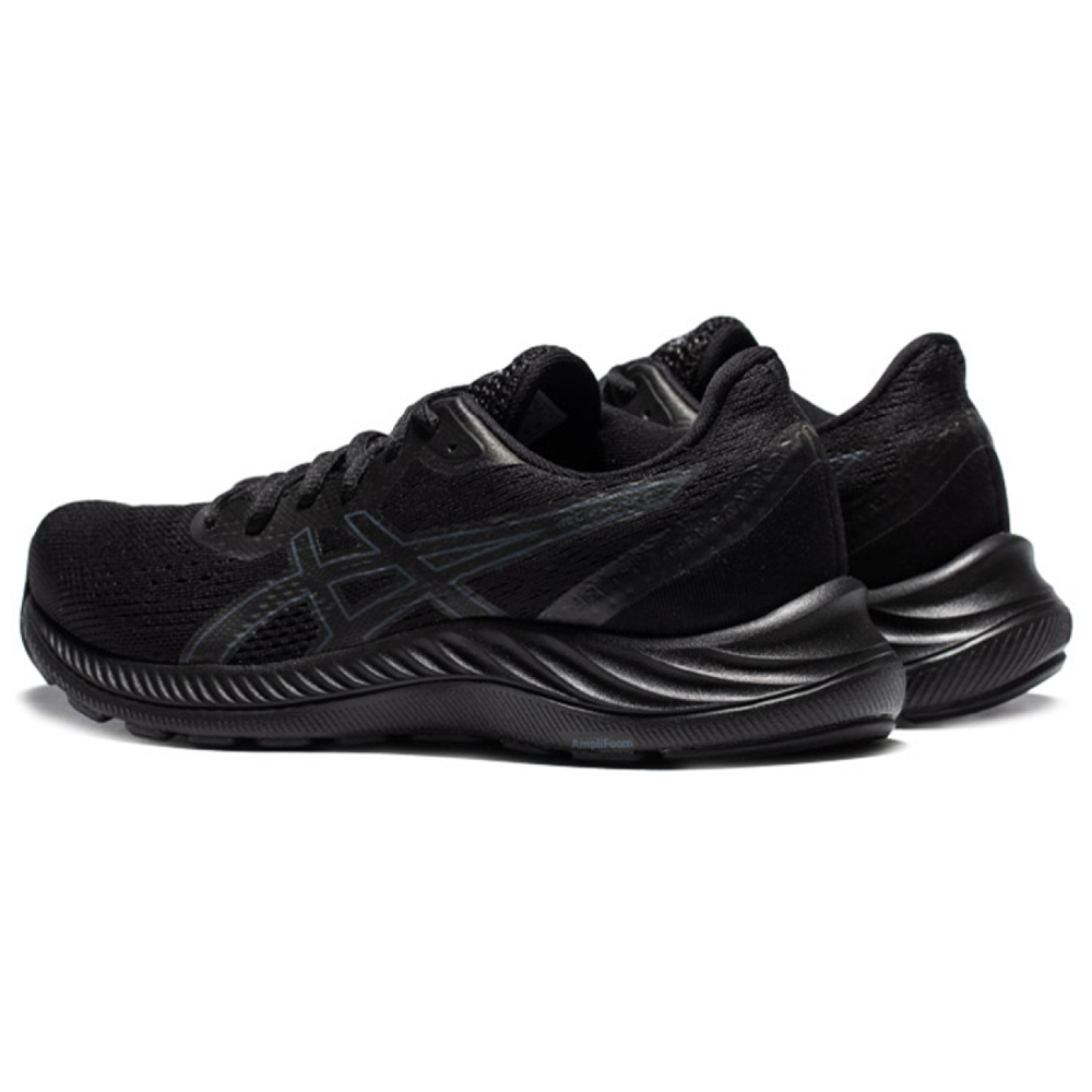 Asics Gel-Excite 8