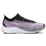 Nike Zoom Fly 3