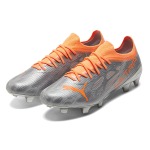 PUMA Ultra Z 1.4 FG（ ）