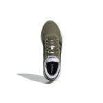 Adidas neo Run 60s 2.0