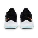 Nike PG 5 EP 5 TPU