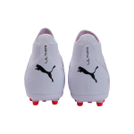 PUMA Ultra Pro MG（ ）