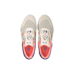 PUMA Cruise Rider Trainer