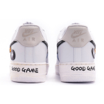 【 】 Nike Air Force 1 Low 2.0 vibe