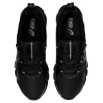 Asics Gel-Quantum 180 6