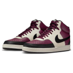 Nike Court Vision Mid Next Nature