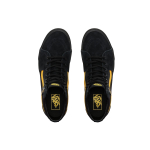 Vans SK8 CORDURA PU