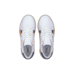 PUMA Cali