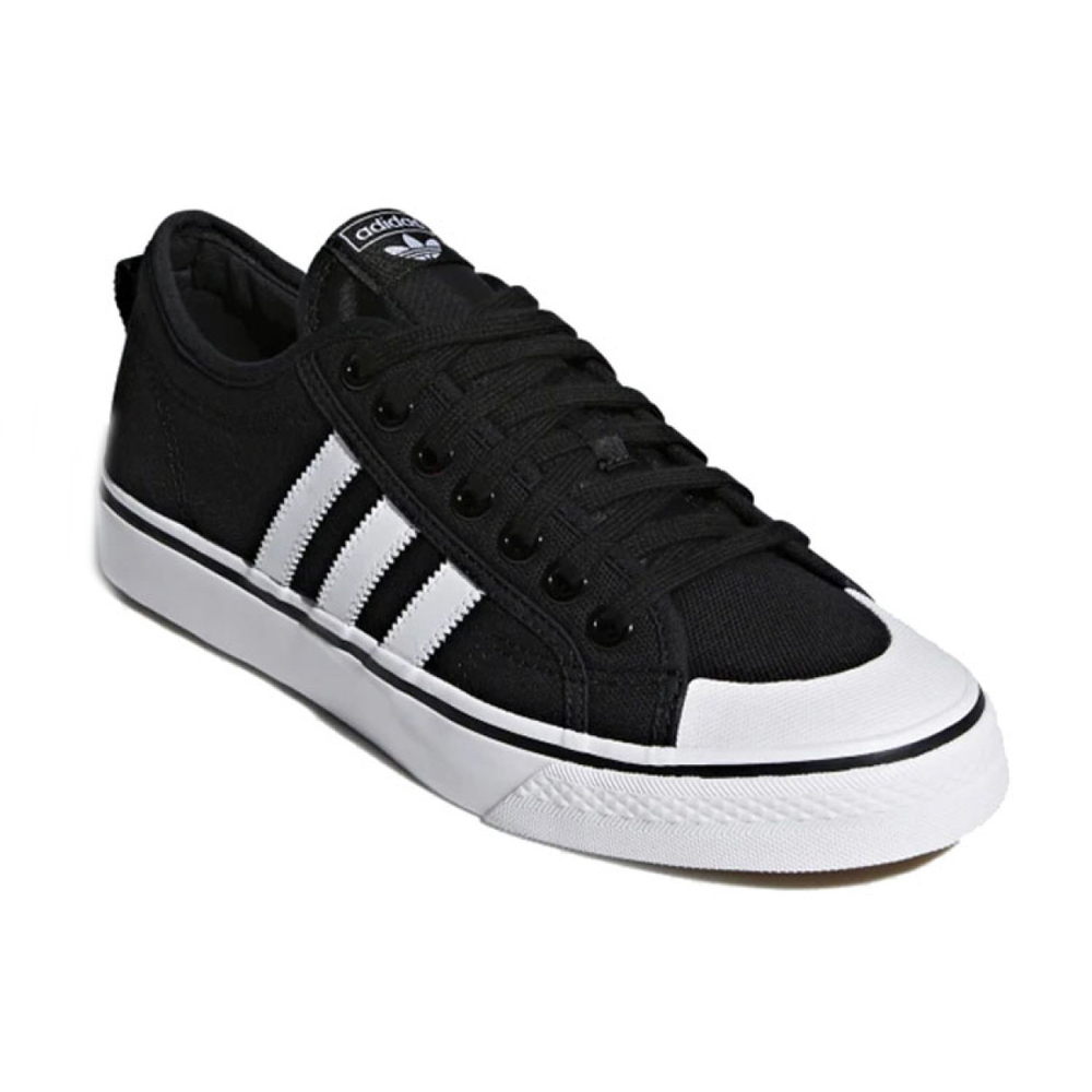 Adidas originals NIZZA Nizza