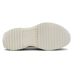 Converse Run Star Hike Platform