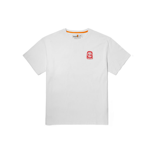 Timberland T