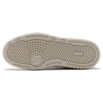 PUMA Doublecourt Prm