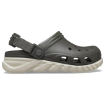 Crocs Duet Max Clog