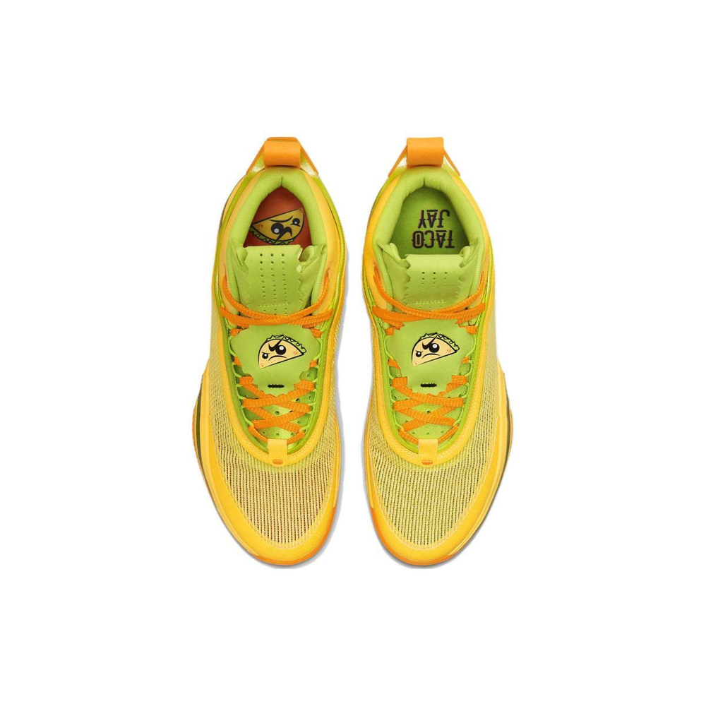 Jordan Air Jordan 36 Nitro "TACO JAY"