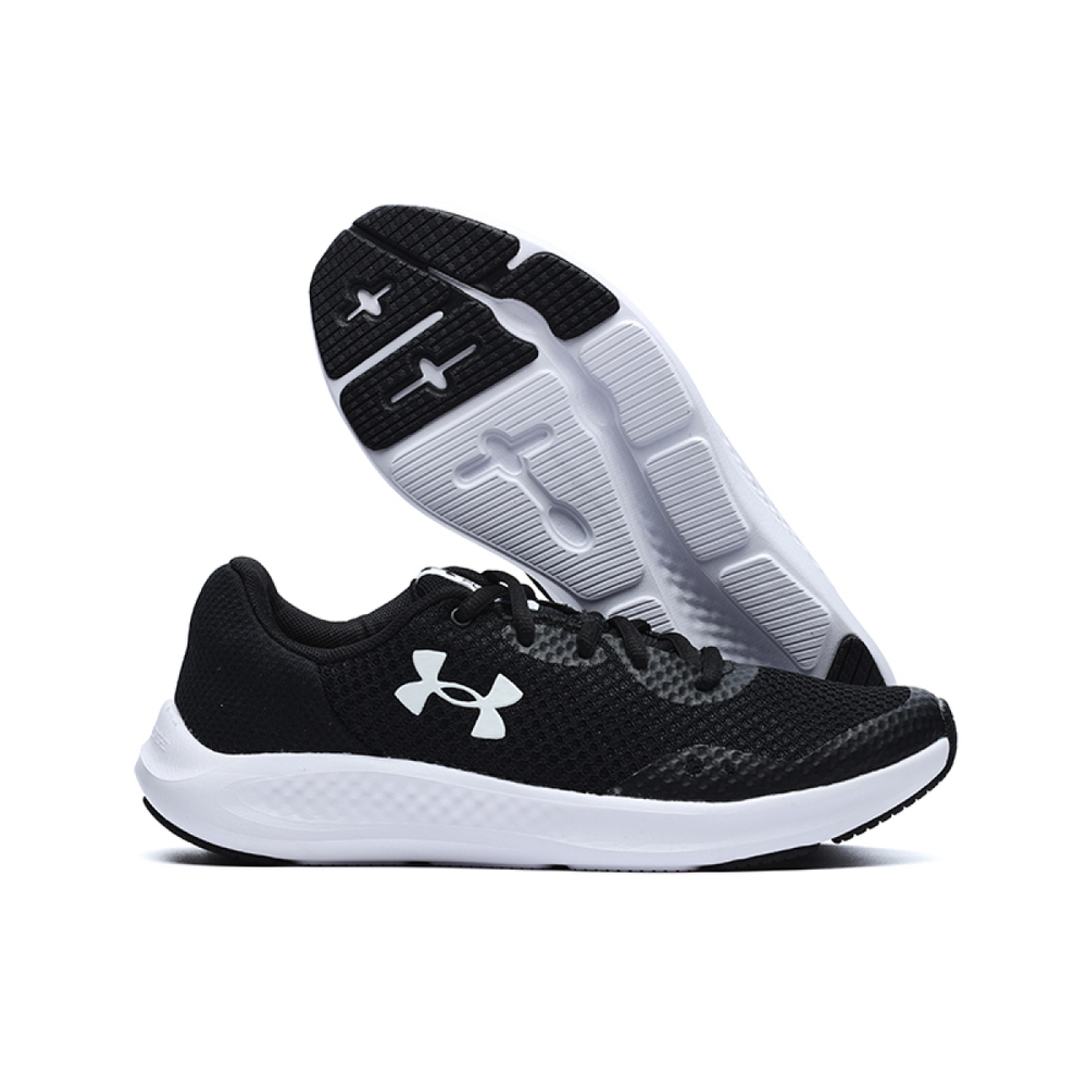Under Armour