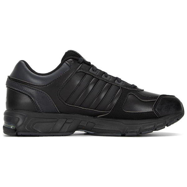 Adidas Equipment 10