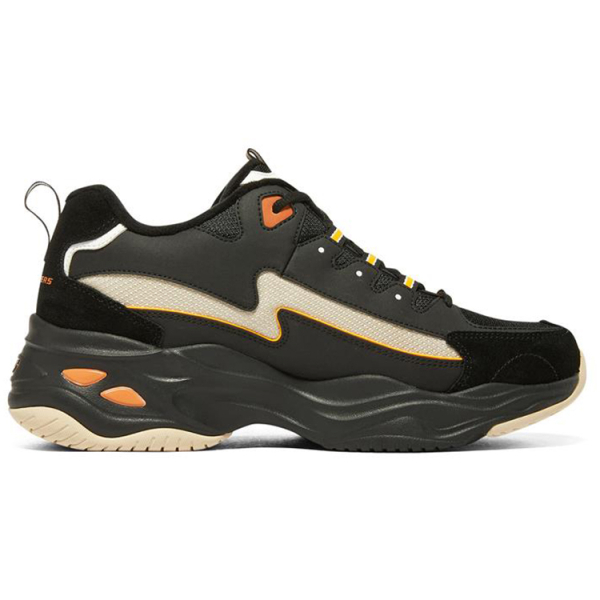 Skechers D'LITES 4.0