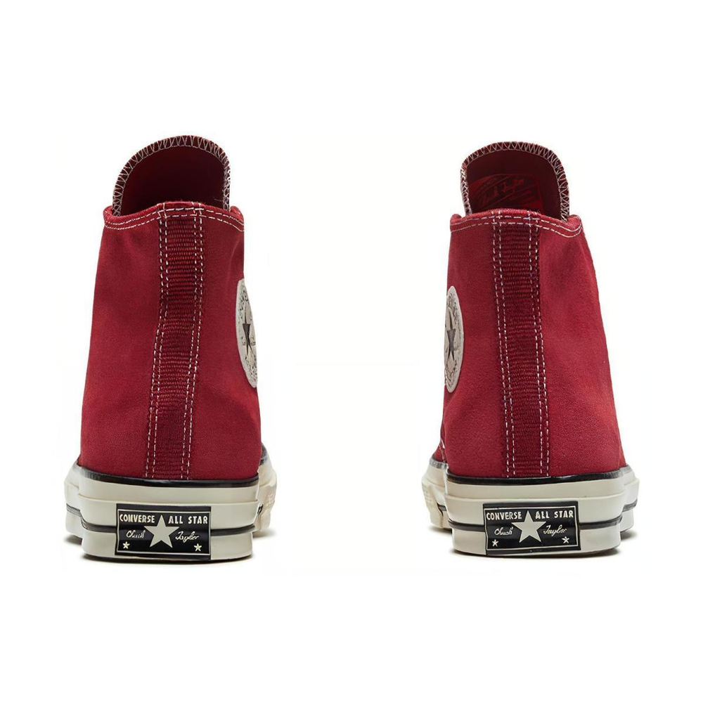Converse 1970s Chuck
