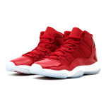 Air Jordan 11 Retro Win Like 96