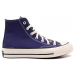 Converse Chuck 70 Plus