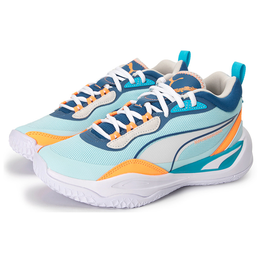 PUMA Playmaker