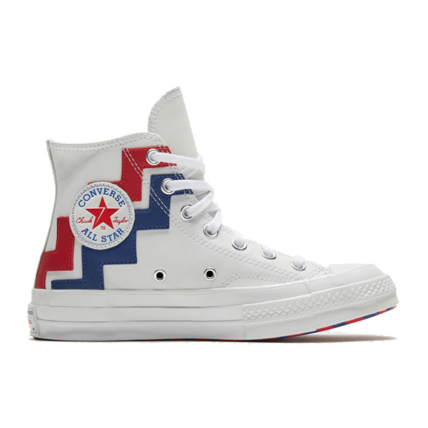 Converse All Star Chuck 70