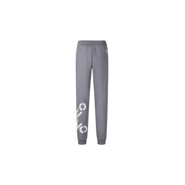 KENZO SS21 logo