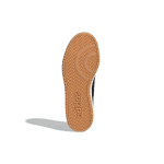Adidas neo Hoops 2.0
