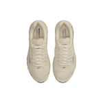 Stussy x Nike Air Max 2013 Air Max 2013/2015