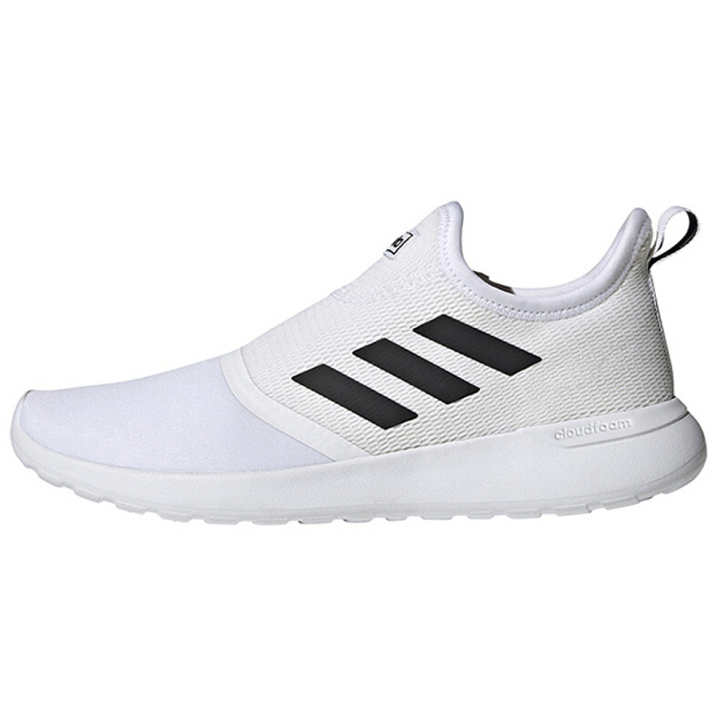 Adidas neo Lite Racer 1.0
