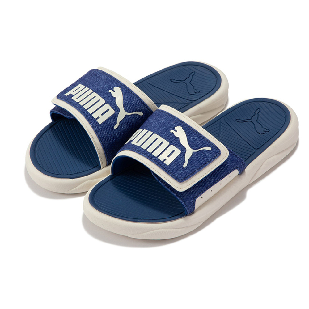 PUMA Royalcat
