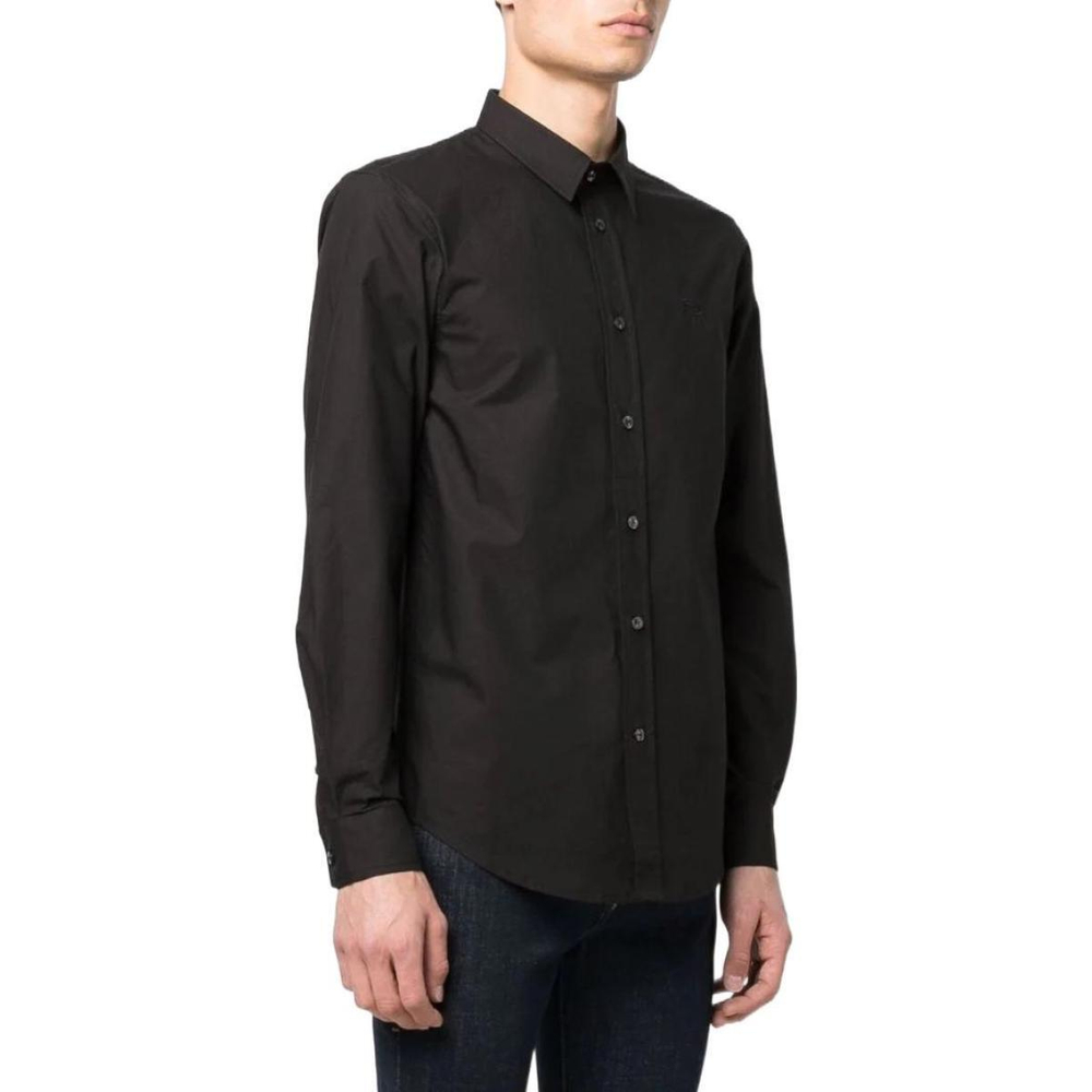 DIESEL FW22