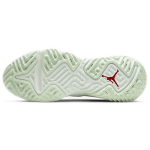 Jordan Delta