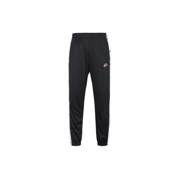 Nike Sportswear