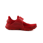 Nike Sock dart