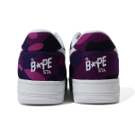 A BATHING APE STA