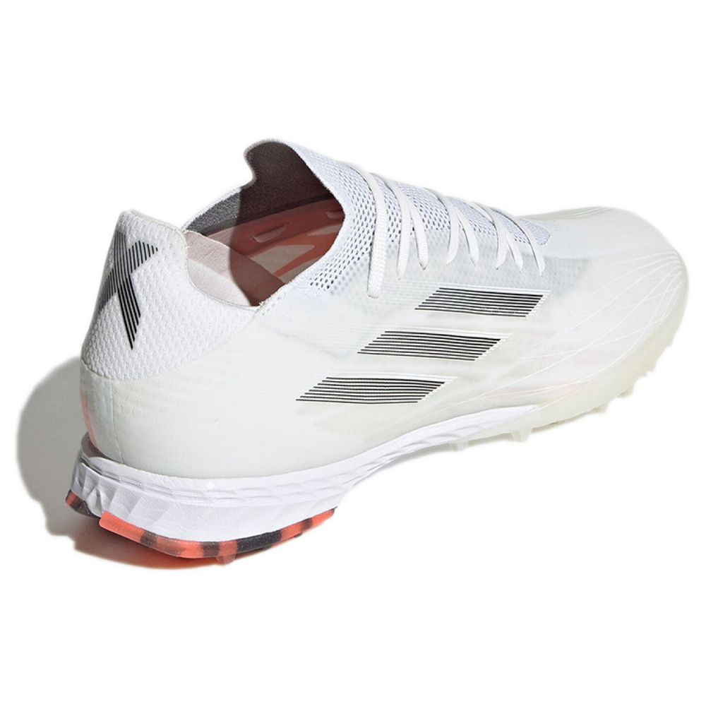Adidas X Speedflow .1 TF（ ）
